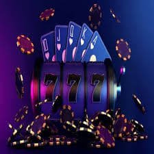 mg968 Live Casino APP Myanmar ကစားသမား မိုဘိုင်းဖြင့် ကစားနေသောပုံ