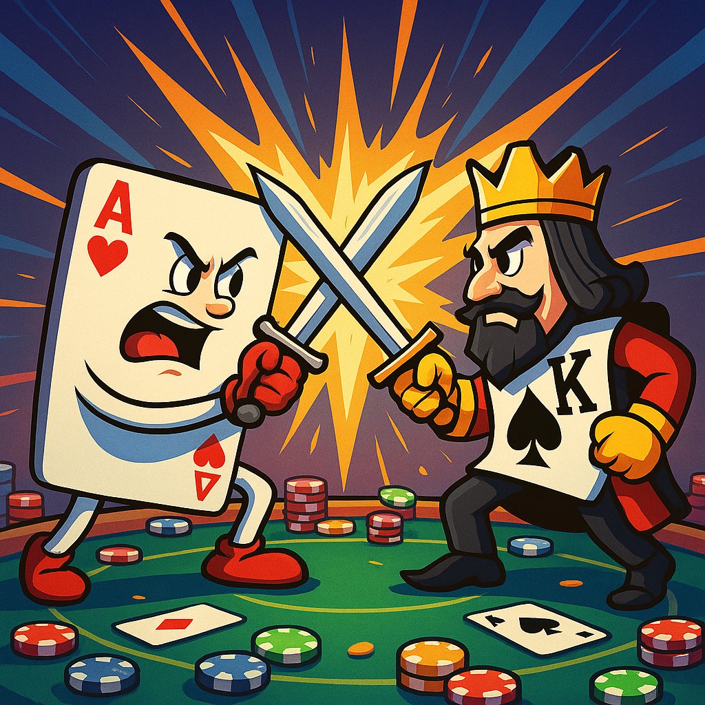 mg968 Live Casino Experience