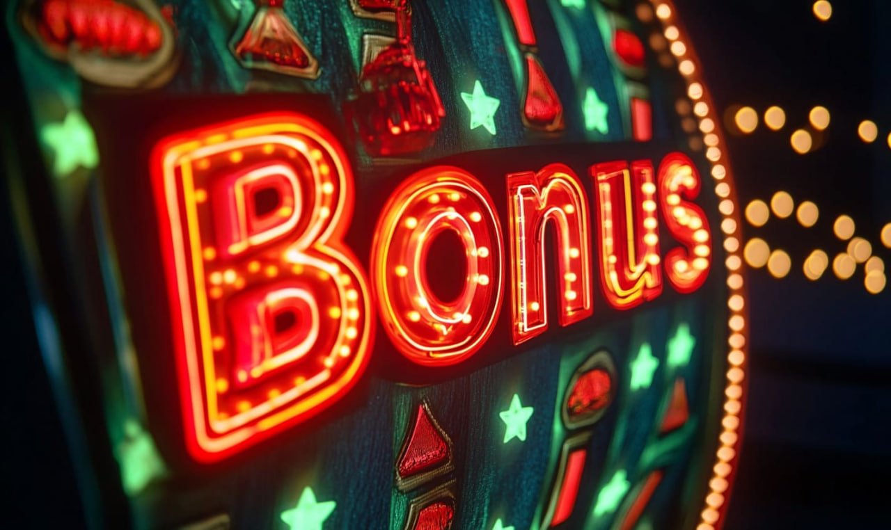 mg968 ငွေသွင်း Bonus Promotion VIP Cashback မြန်မာ ကစားသမားများ
