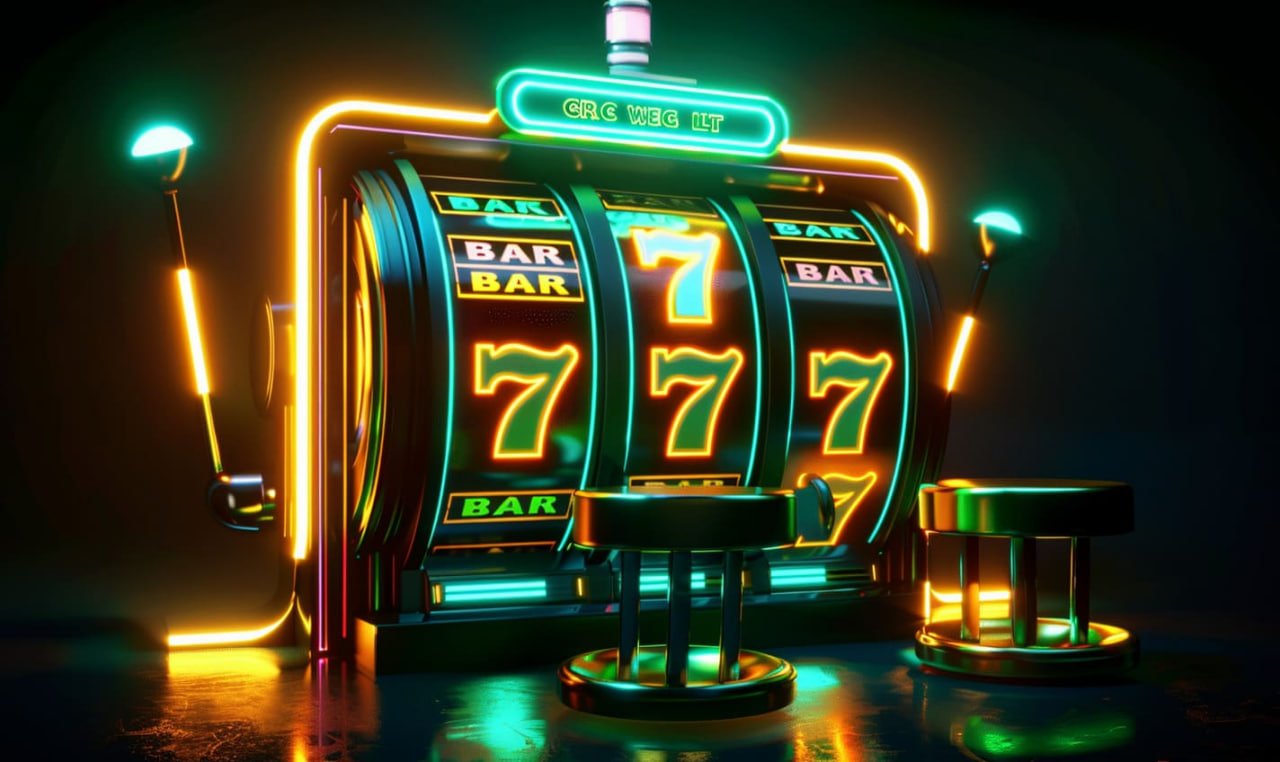 mg968 Slots Mobile APP မြန်မာ iOS Android ကစားသမားများ Slot Games ကစားနေသည်