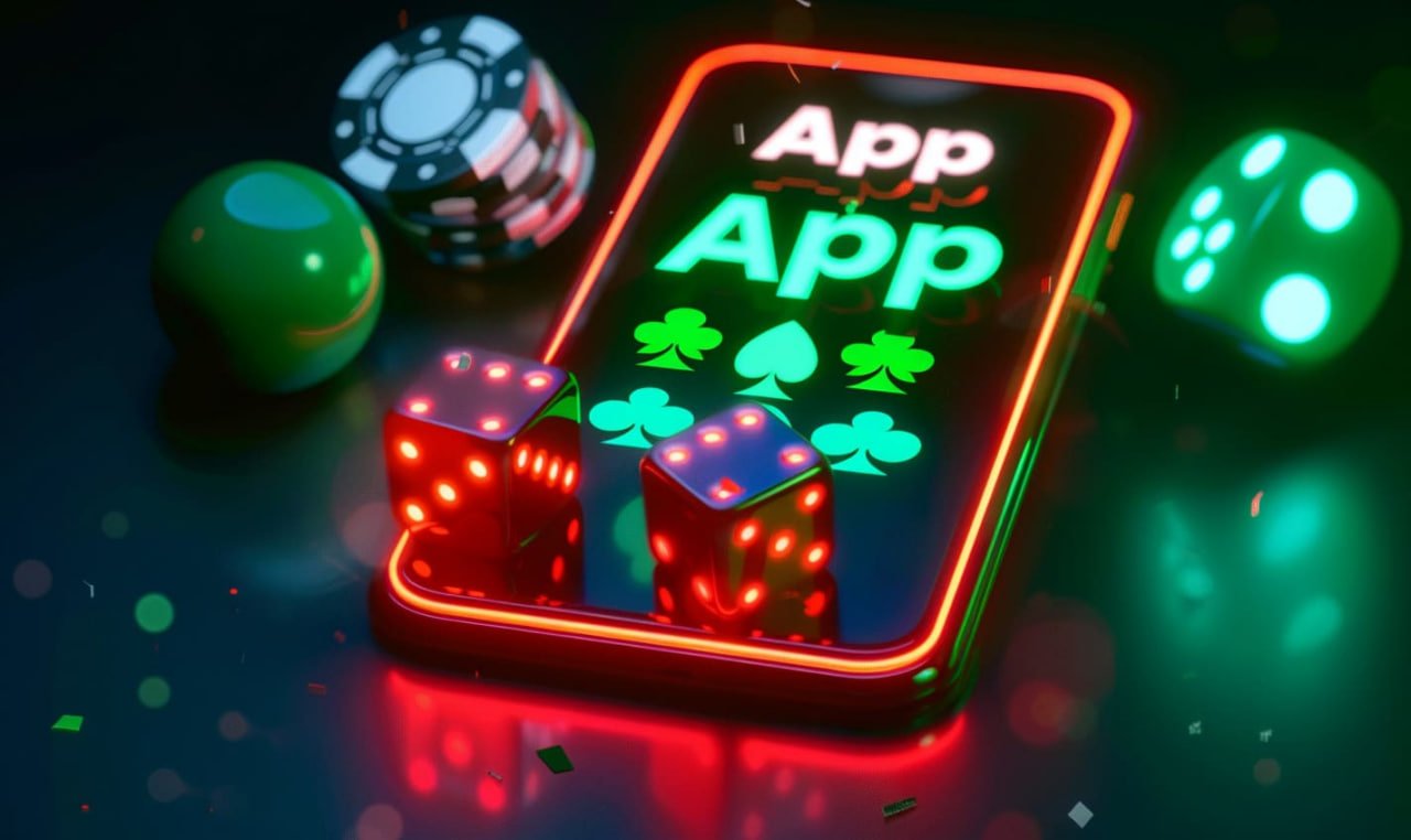 mg968 Online Slot Games မြန်မာ ကစားသမားများ Jackpot Bonus Free Spins ဆုကြီးများ