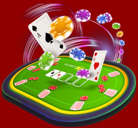 mg968 လောင်းကြေး VIP Bonus Cashback Promotion Myanmar ကစားသမားများ Sportsbook Reward