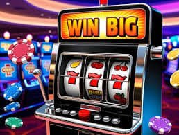 mg968 လောင်းကြေး Live Betting Real-Time Odds Asian Handicap မြန်မာ ကစားသမားများ