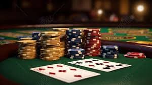 mg968 ဘောလုံးလောင်းကစား Myanmar Sportsbook