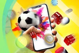 mg968 ငွေထုတ် KBZPay Wave Money AYA Pay MMK မြန်မာ ငွေပေးချေမှုစနစ်