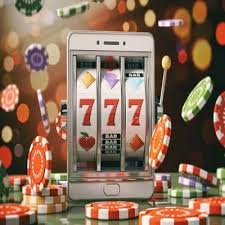 mg968 Slots Bonus Cashback VIP ကစားသမားများ MMK ကျပ်ငွေ ဆုများ ရရှိသည်