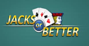 mg968 ဘောလုံး Sportsbook Live Betting